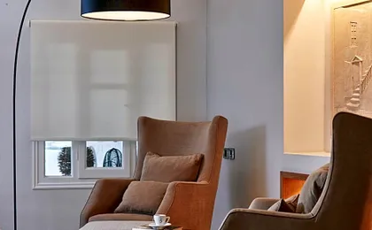 Mykonos Kosmoplaz Beach Resort Hotel