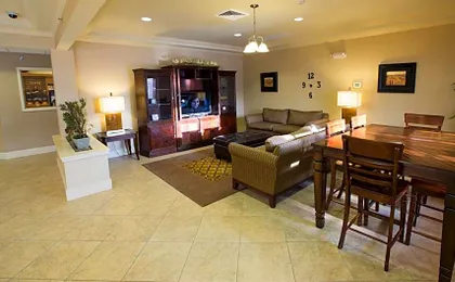 Candlewood Suites Springfield By IHG
