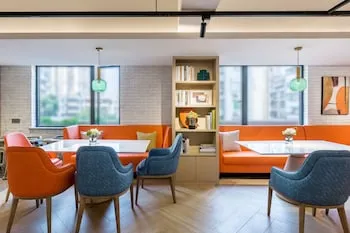AUSOTEL SMART