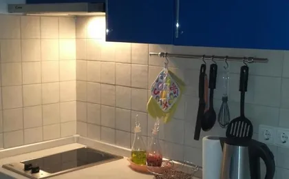 Apartment Pamic (Adults Only)