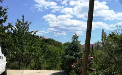 Apartment Mis Floura