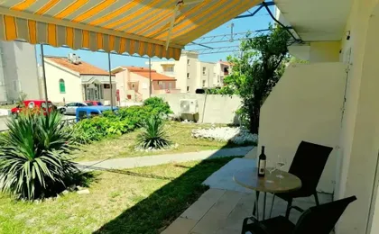 Apartments Gojak