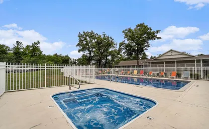 Travelodge by Wyndham Traverse City Mi