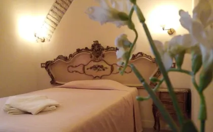 La Maison de Marta