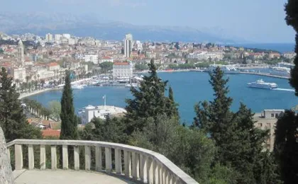 Studio Mali Jadran