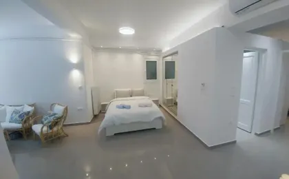 KYMA Apartments - Athens Acropolis 21