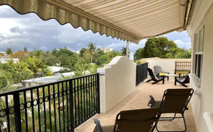 3br Home Wrooftop by Ideal Experience Vr