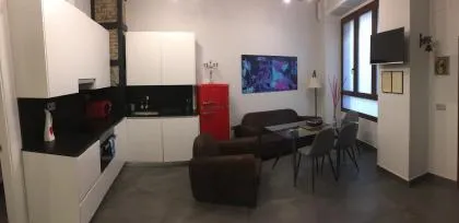 La Guarida del Fraile