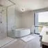 Delta Hotels by Marriott Dallas Southlake