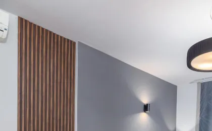 Lux Apartment Teo - New