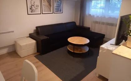 Apartment Lenchy 2