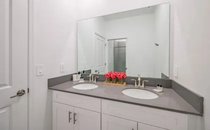 Luxury 5BR Home w/ Private Pool Near Disney