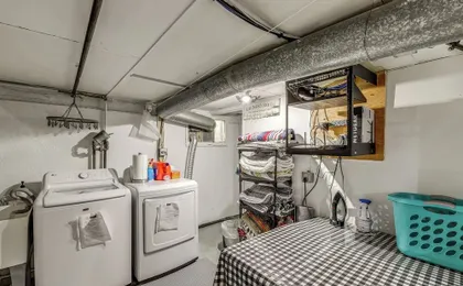 Walkable Family Home in the Heart of Kalispell