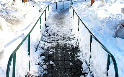 Forest Suites Resort at the Heavenly Village