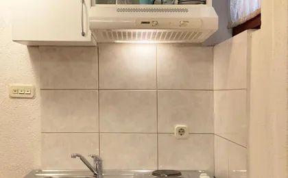 Quiet Central Split Apartment - 5 Min Walk To Split Old Town And Bacvice Beach