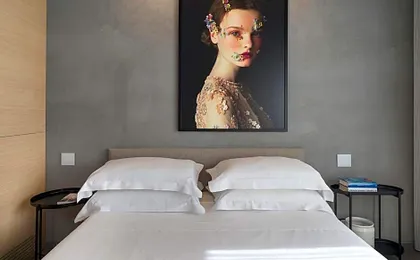 Catania Smart Apartments