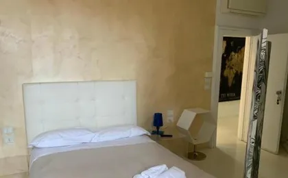 Domus Dotta