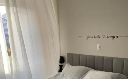 Ap Familia Busca-Pe Enseada Guaruja