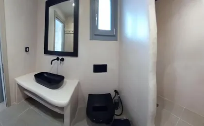 Naxos Green Village Hotel