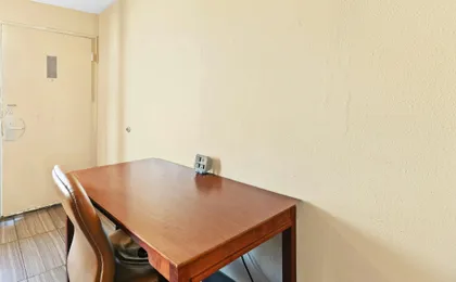 Luxury Inn By Hotel O Hattiesburg, MS