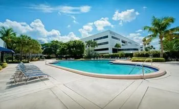 Le Méridien Dania Beach At Fort Lauderdale Airport