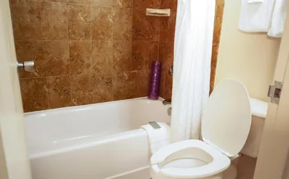 Rosen Inn