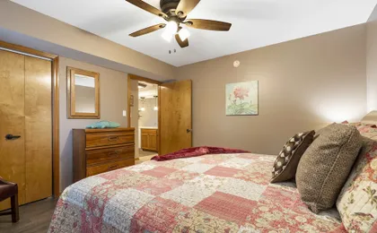 Vacay N Stay - Quiet Community Near Branson!