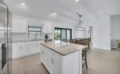 3726 Magnolia way