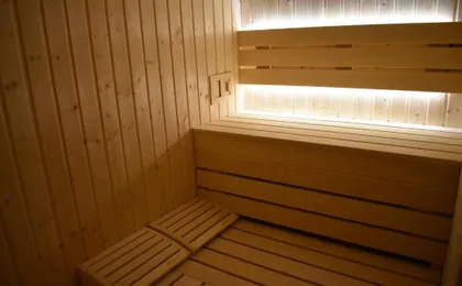 Green Suites Athens