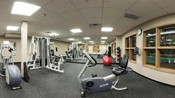 Holiday Inn Express & Suites Absecon-Atlantic City