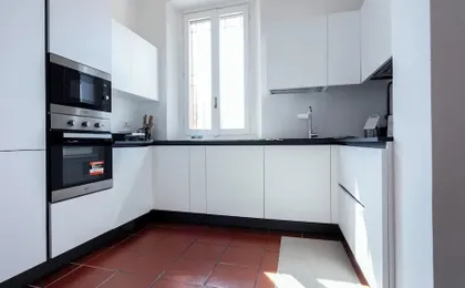 Italianway - Cristoforo Colombo 5B