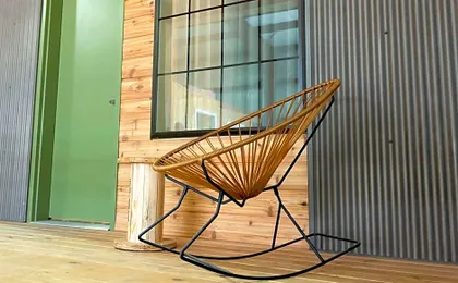 Cotton Court Hotel, by Valencia Hotel Collection