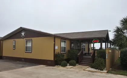 Cotulla Homes