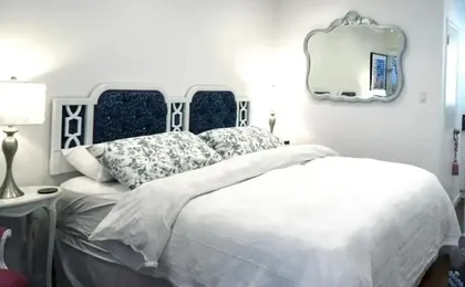 South Venice Lodge