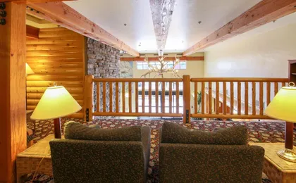 Murphys Suites