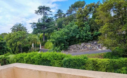 Residence Villa Livia