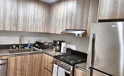 StaysPro - Central Los Angeles Hollywood Homes