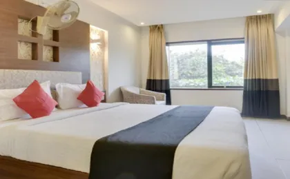 Klase Hotels (Adults only)