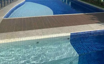 Apartamento Amplo E Acesso a Praia