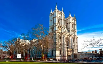 Clayton Hotel City of London, Tower Bridge