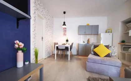 Studio Roko in Split