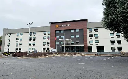 La Quinta Inn & Suites by Wyndham Atlanta Roswell