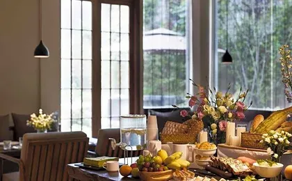 Chuanxing Yinli Hotel-Chengdu Kuanzhai Alley