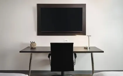 stayAPT Suites Pensacola-UWF/West Florida Hospital Area
