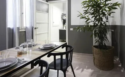 Yome - Your Home in Florence