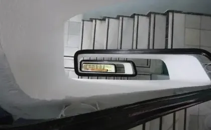 LAtic Rooms