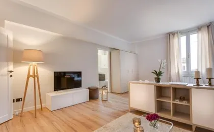 Apartments Florence - MaggioTerrace