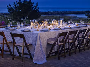 The Beach House Hotel Half Moon Bay