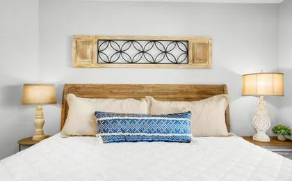 Beachside Villas 732- Southbound Serenity