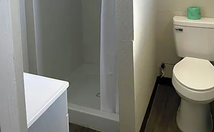 Motel 6 Artesia, NM